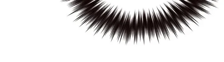 Involuntary Romance Chapter 2 page 93 - 