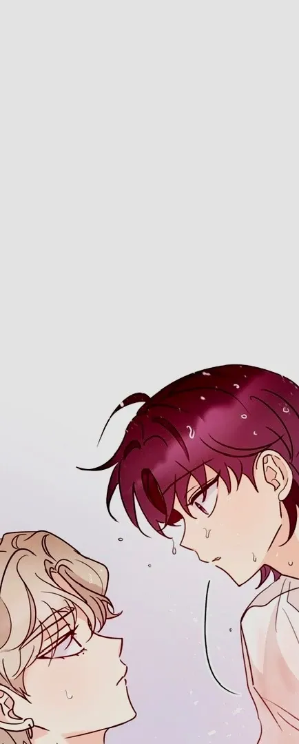 Involuntary Romance Chapter 20 page 1 - 