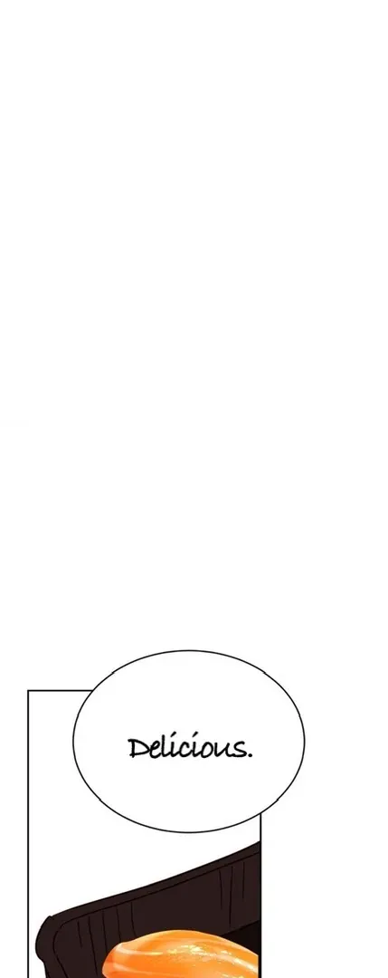 Involuntary Romance Chapter 20 page 43 - 
