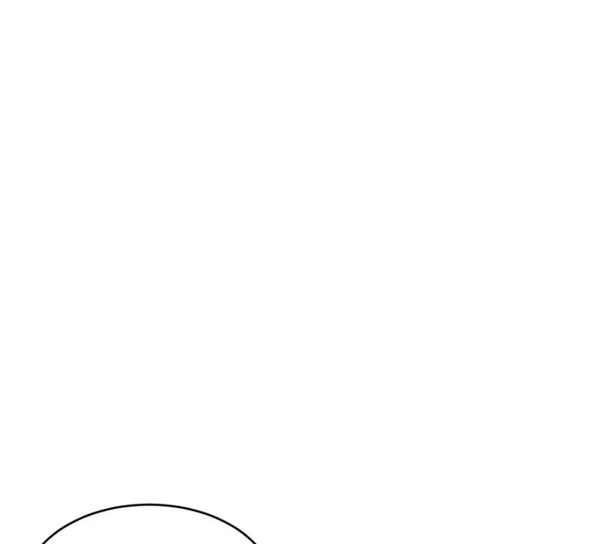 Involuntary Romance Chapter 21 page 1 - 