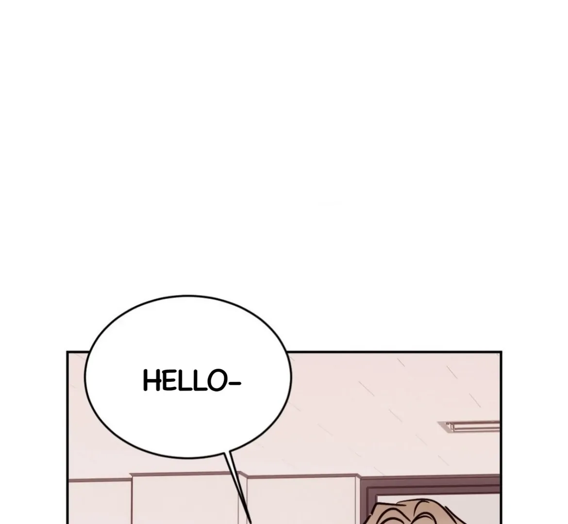 Involuntary Romance Chapter 21 page 101 - 