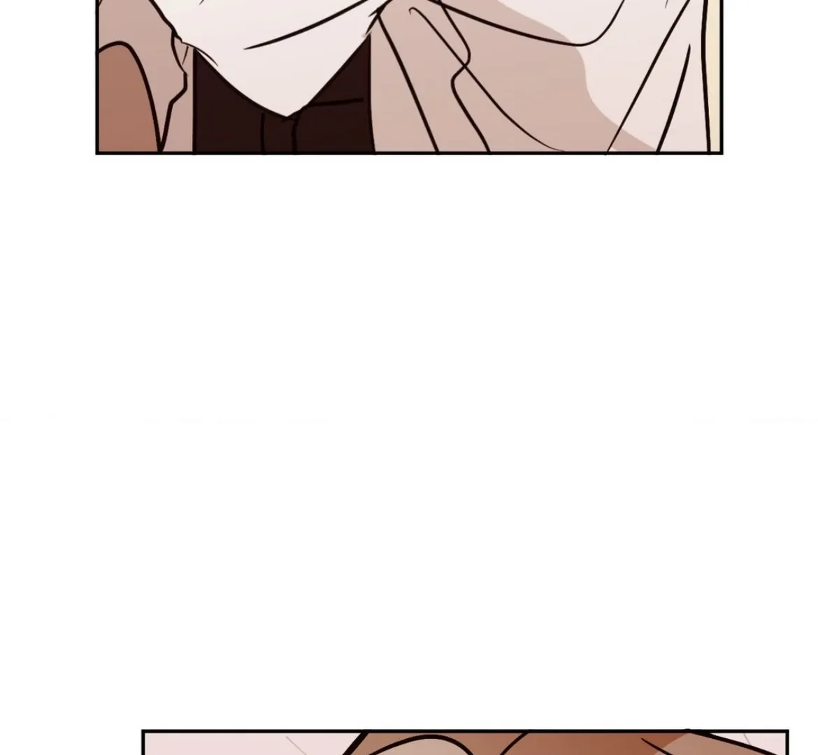 Involuntary Romance Chapter 21 page 103 - 