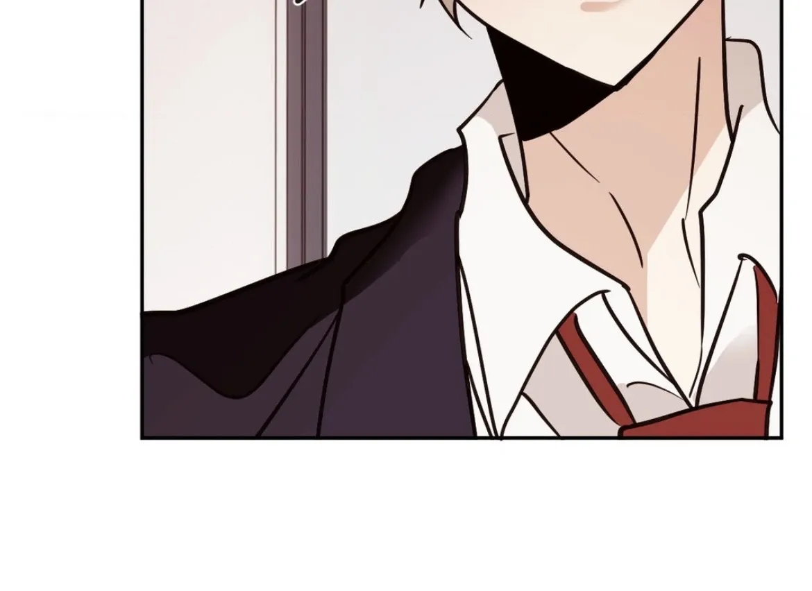 Involuntary Romance Chapter 21 page 105 - 