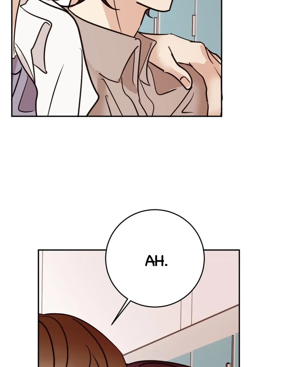 Involuntary Romance Chapter 21 page 107 - 