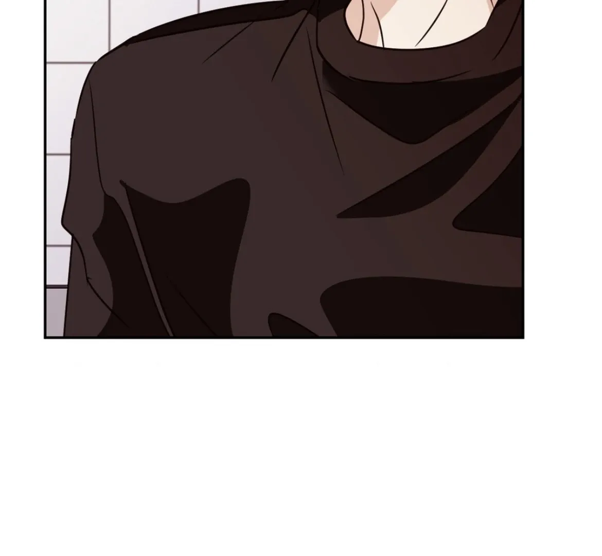 Involuntary Romance Chapter 21 page 12 - 
