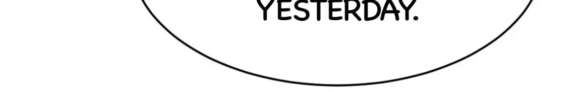 Involuntary Romance Chapter 21 page 112 - 