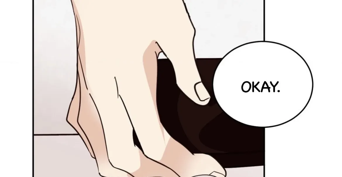 Involuntary Romance Chapter 21 page 16 - 