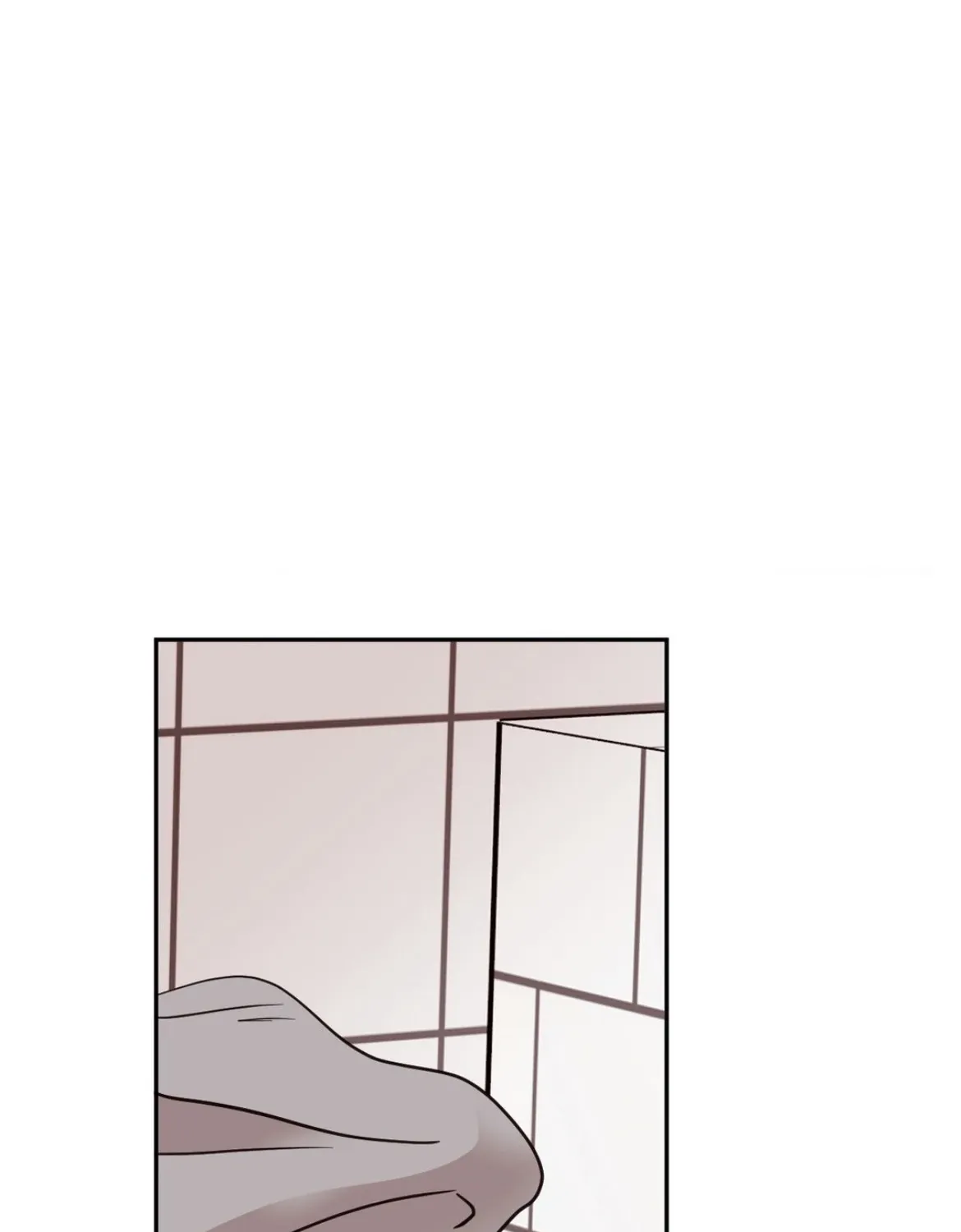 Involuntary Romance Chapter 21 page 18 - 