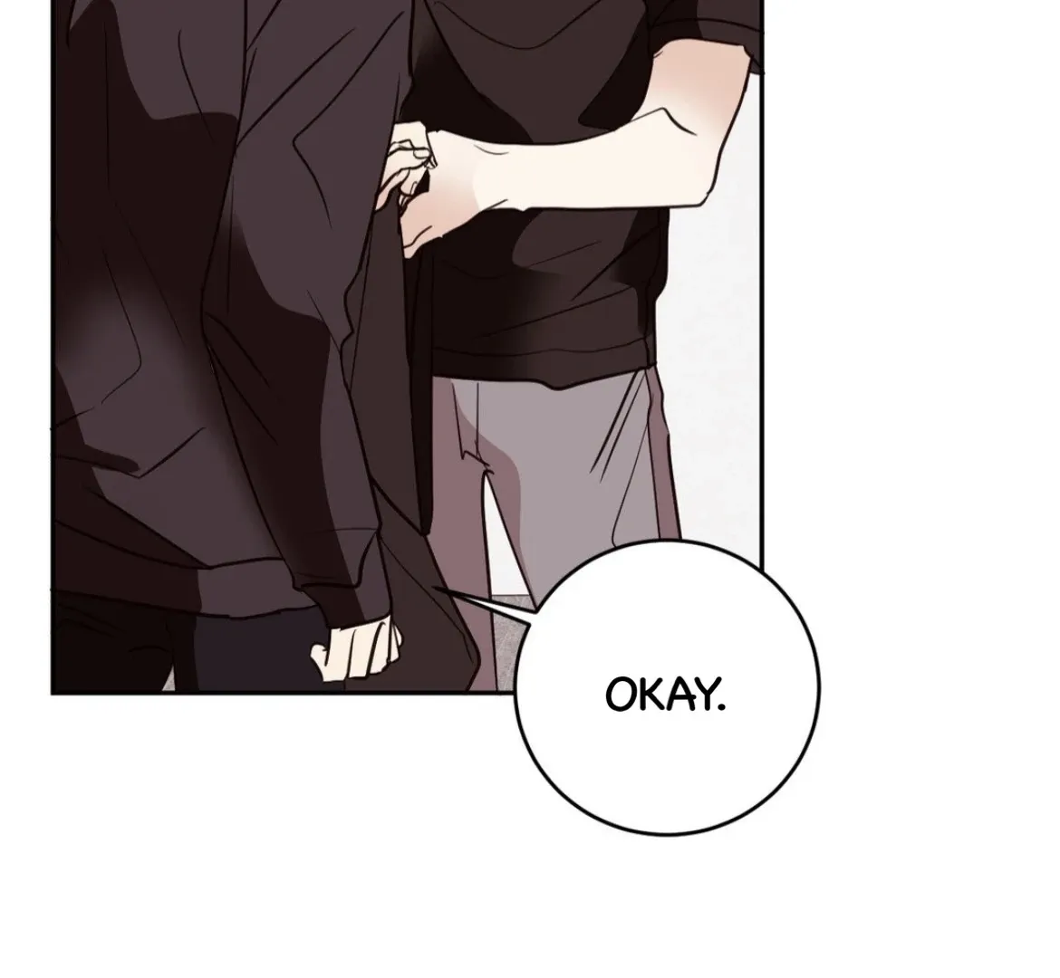 Involuntary Romance Chapter 21 page 22 - 