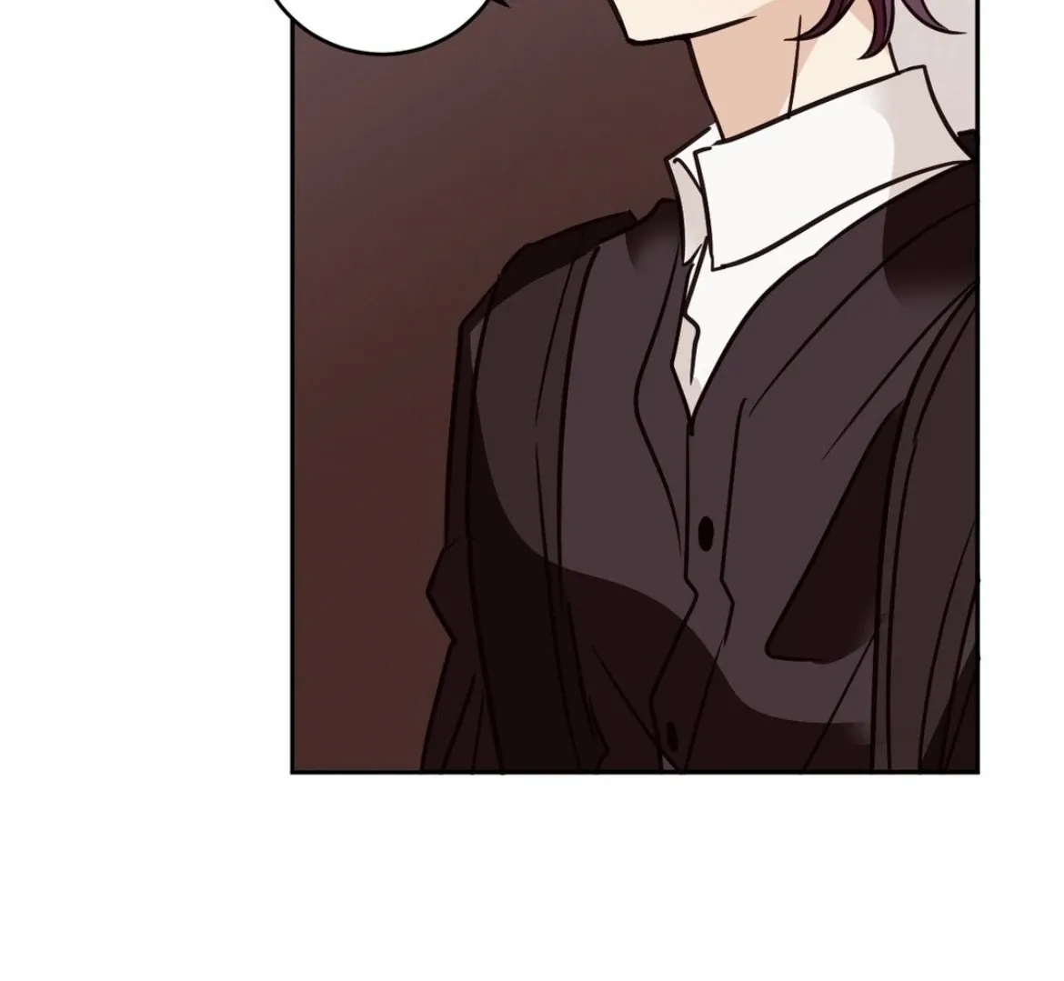 Involuntary Romance Chapter 21 page 26 - 