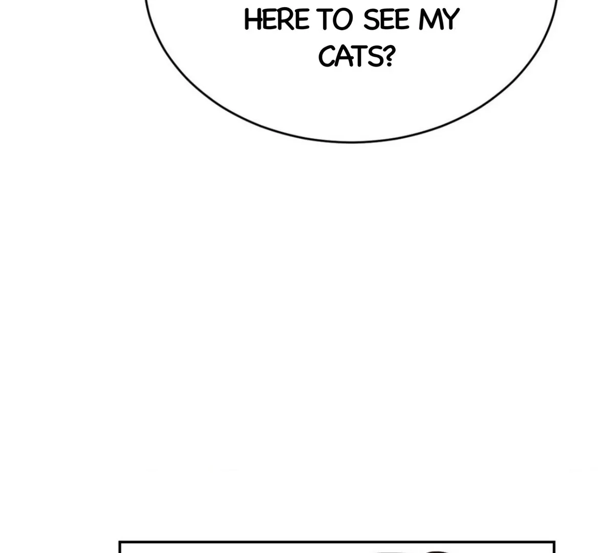 Involuntary Romance Chapter 21 page 4 - 