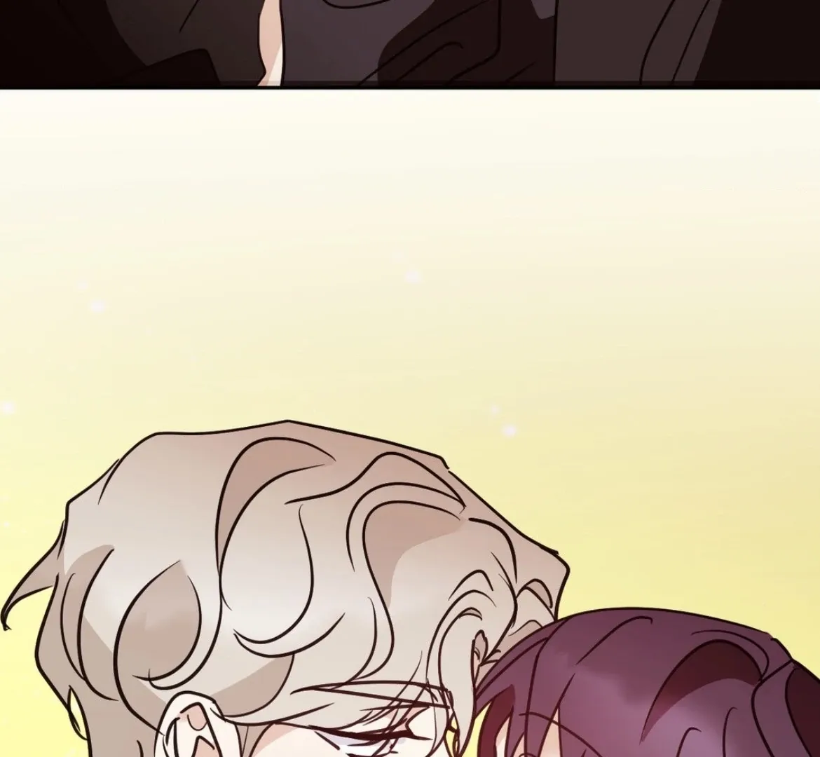 Involuntary Romance Chapter 21 page 31 - 
