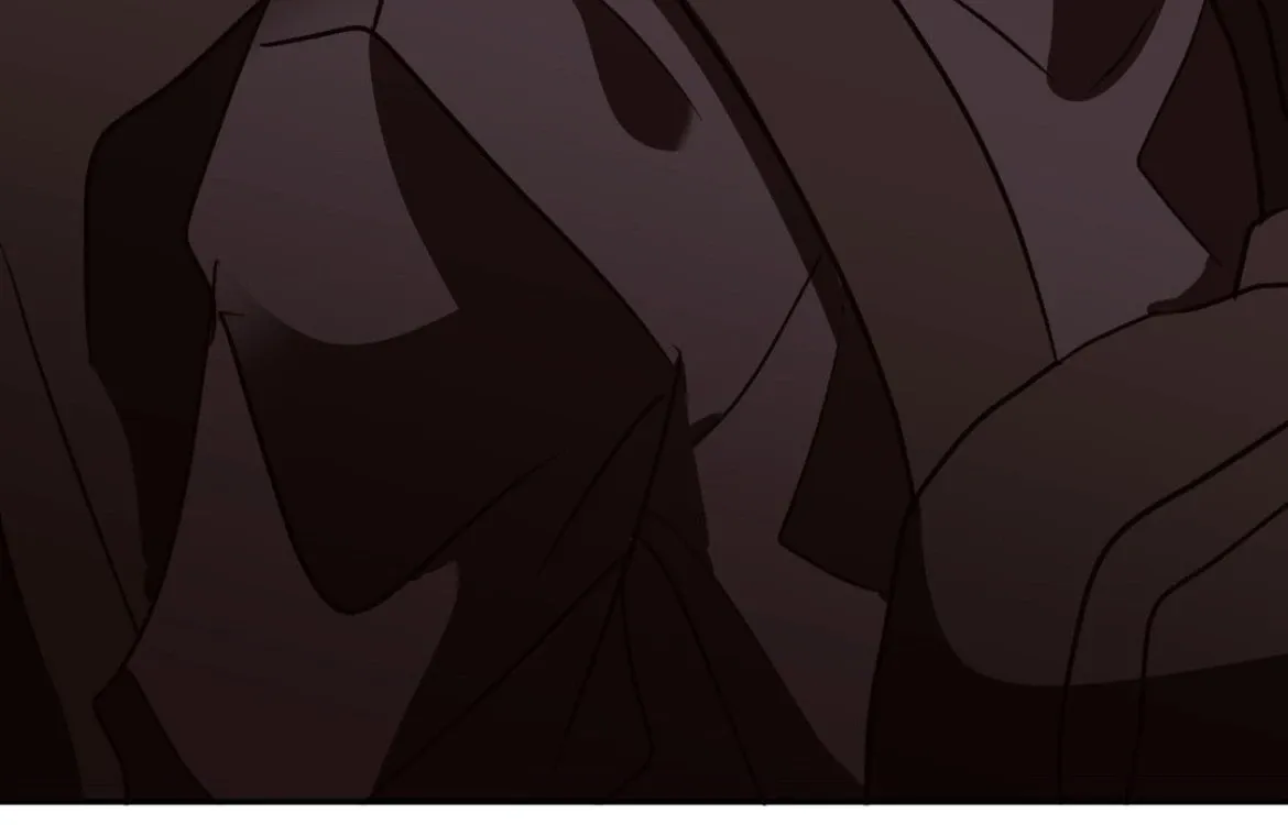 Involuntary Romance Chapter 21 page 33 - 