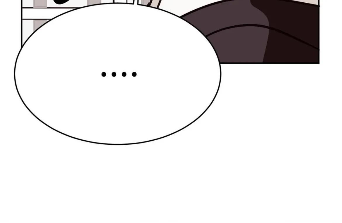 Involuntary Romance Chapter 21 page 36 - 