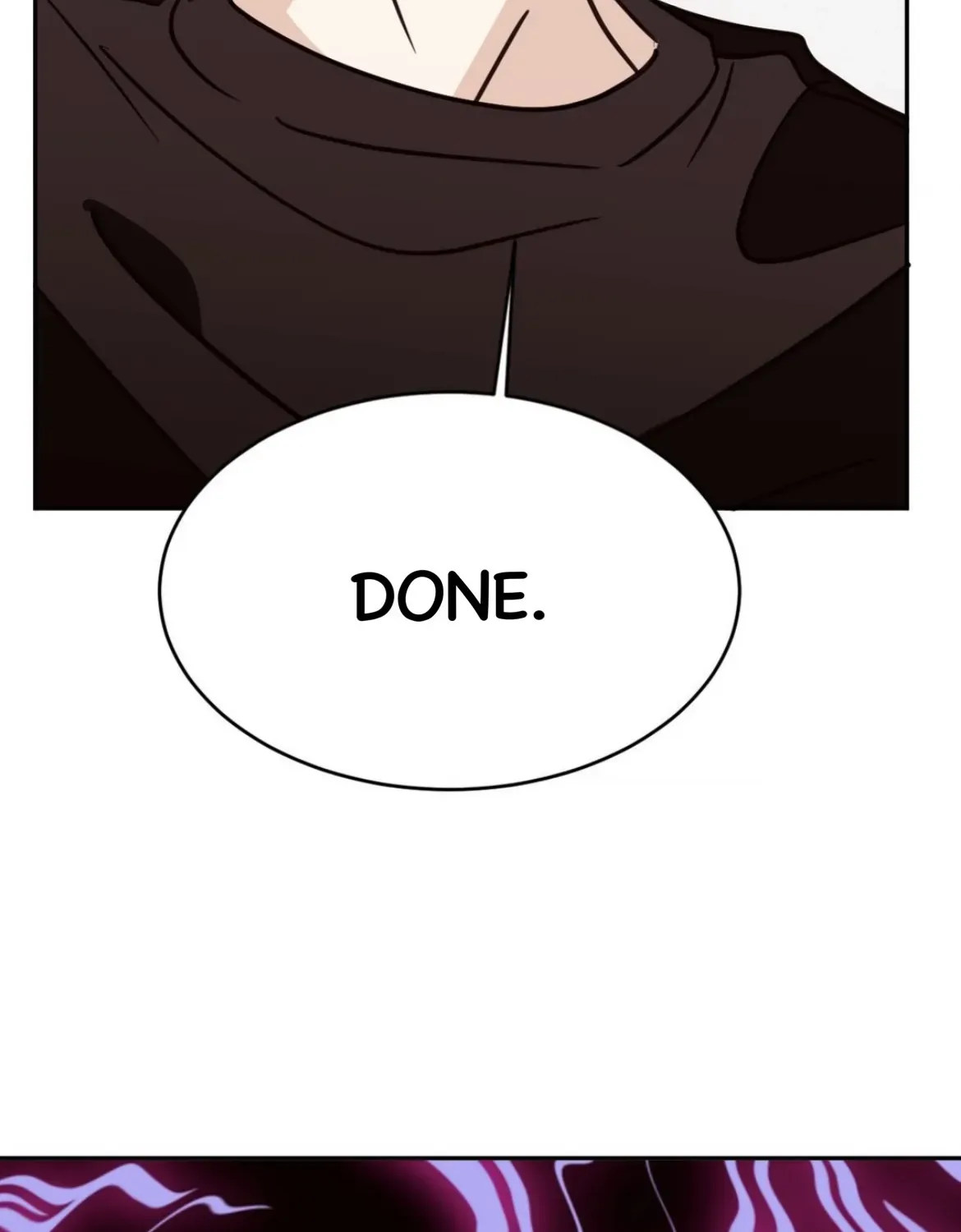 Involuntary Romance Chapter 21 page 38 - 