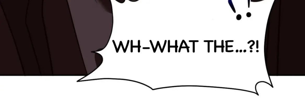 Involuntary Romance Chapter 21 page 40 - 