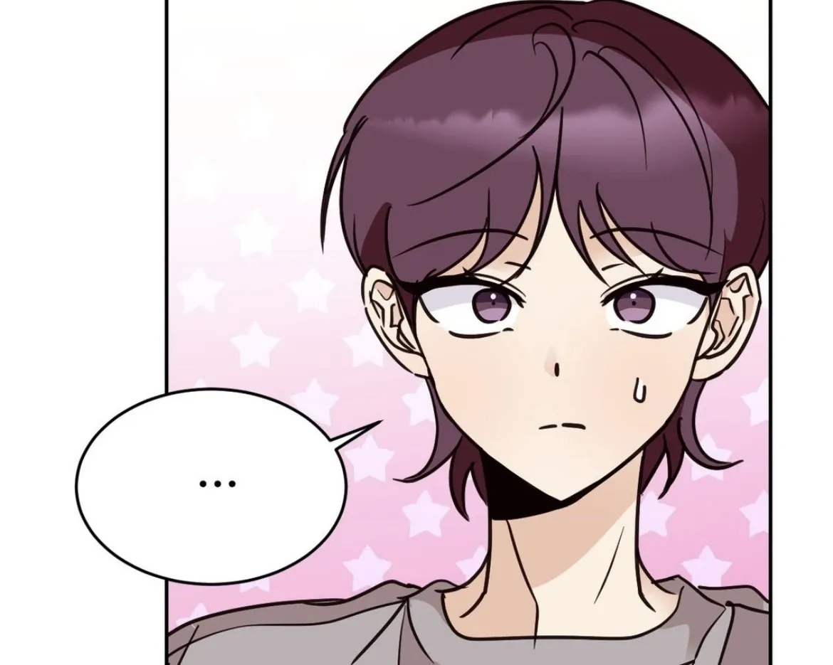 Involuntary Romance Chapter 21 page 5 - 