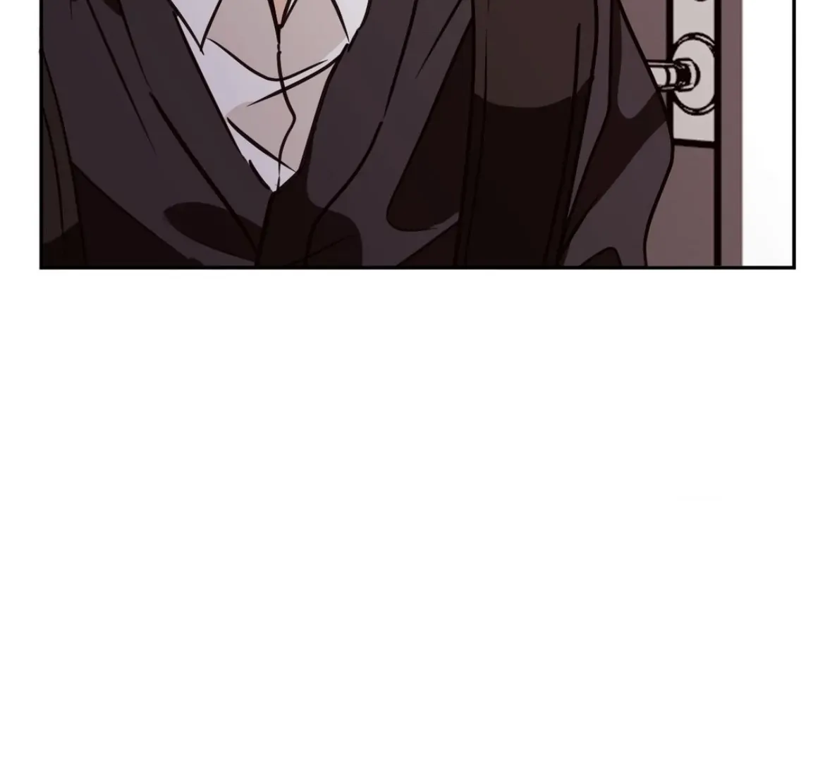 Involuntary Romance Chapter 21 page 44 - 