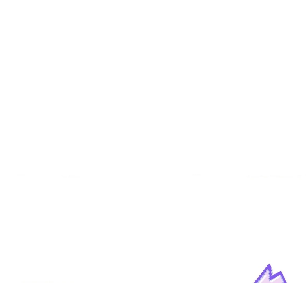 Involuntary Romance Chapter 21 page 45 - 