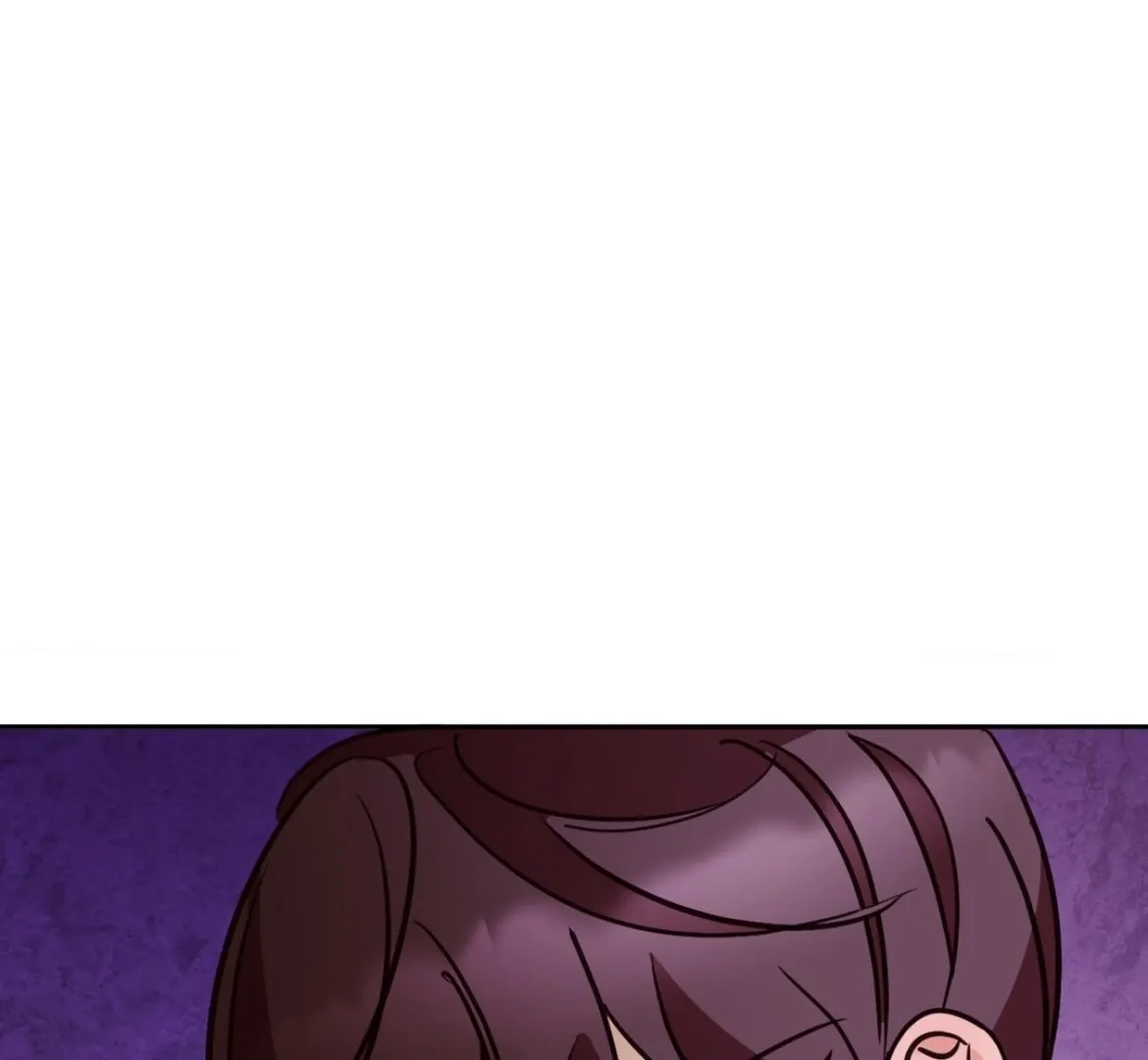 Involuntary Romance Chapter 21 page 47 - 