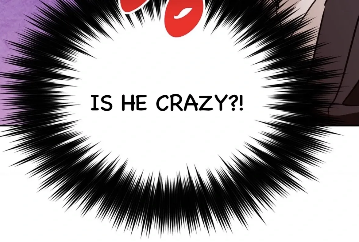 Involuntary Romance Chapter 21 page 49 - 