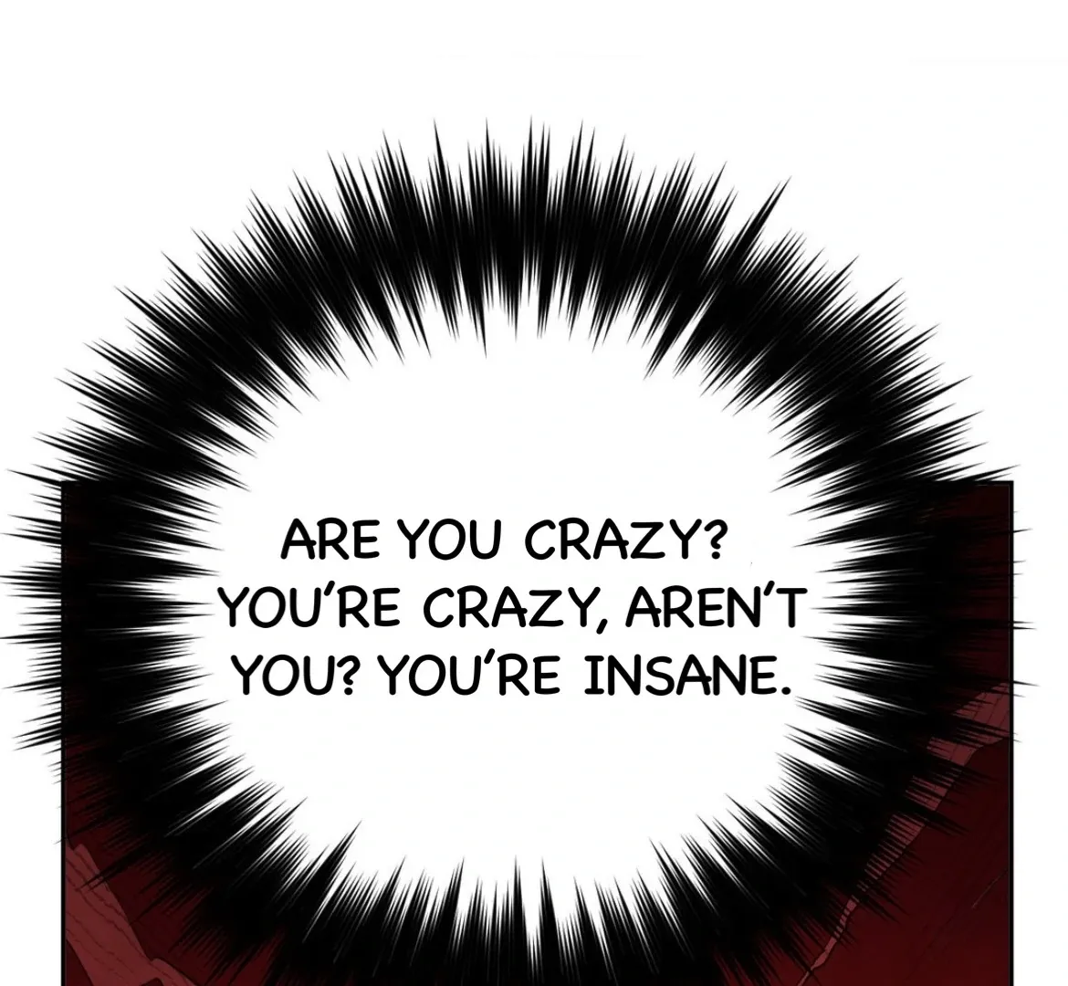 Involuntary Romance Chapter 21 page 50 - 
