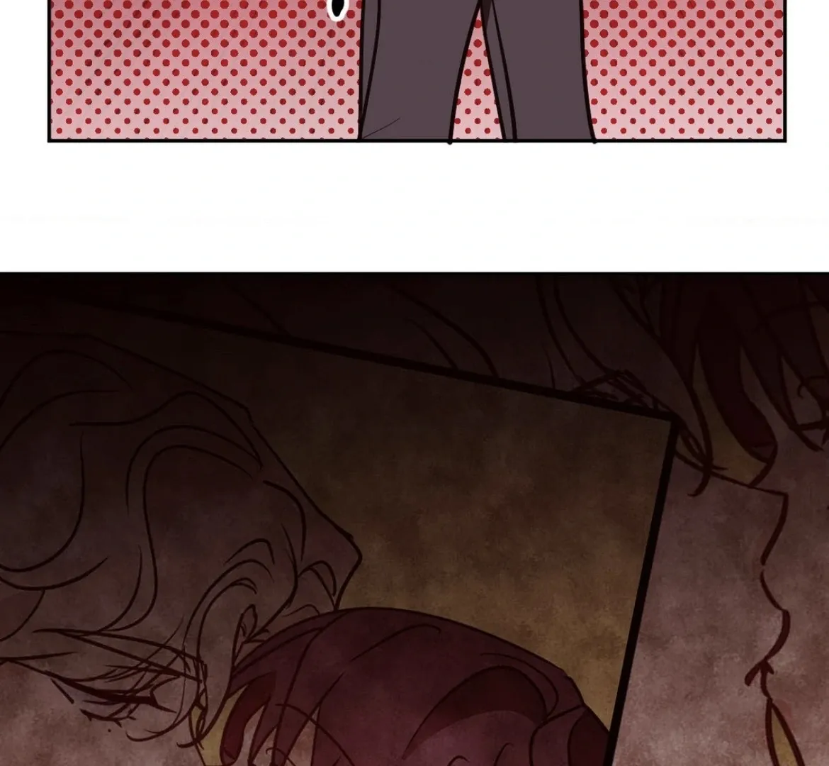 Involuntary Romance Chapter 21 page 52 - 