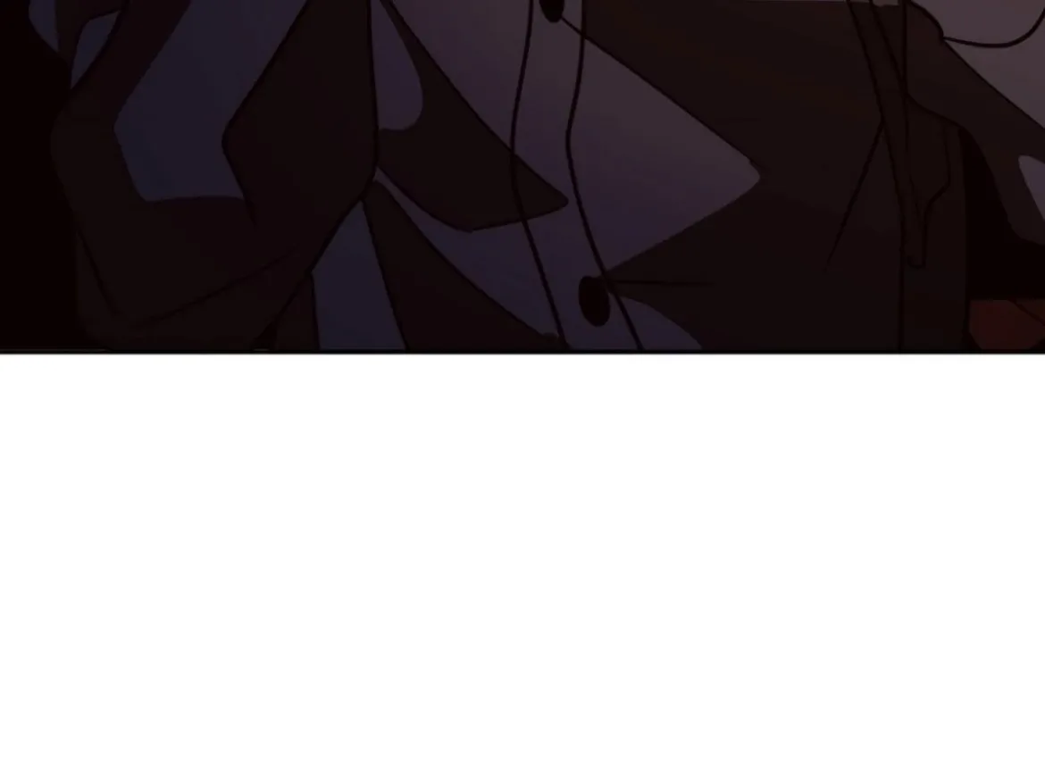 Involuntary Romance Chapter 21 page 55 - 