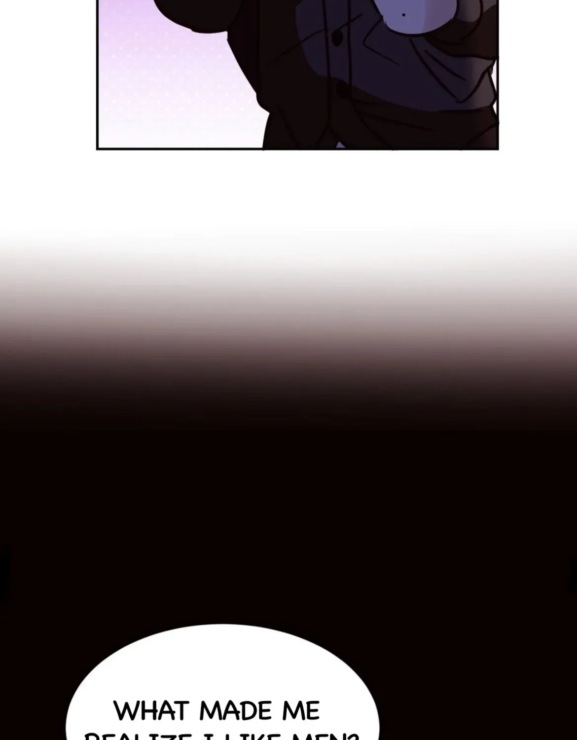 Involuntary Romance Chapter 21 page 57 - 