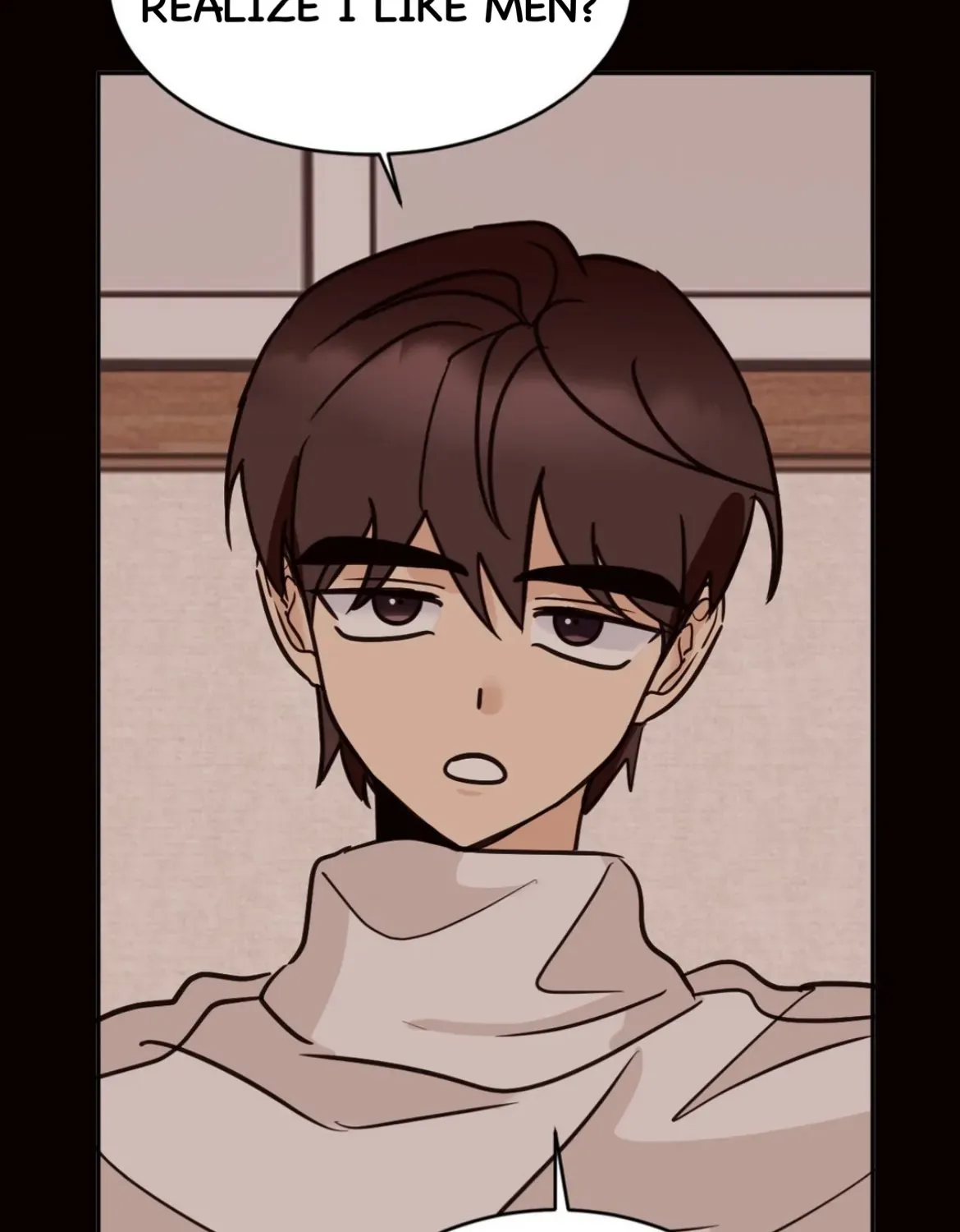 Involuntary Romance Chapter 21 page 58 - 