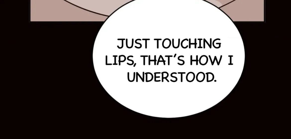 Involuntary Romance Chapter 21 page 59 - 
