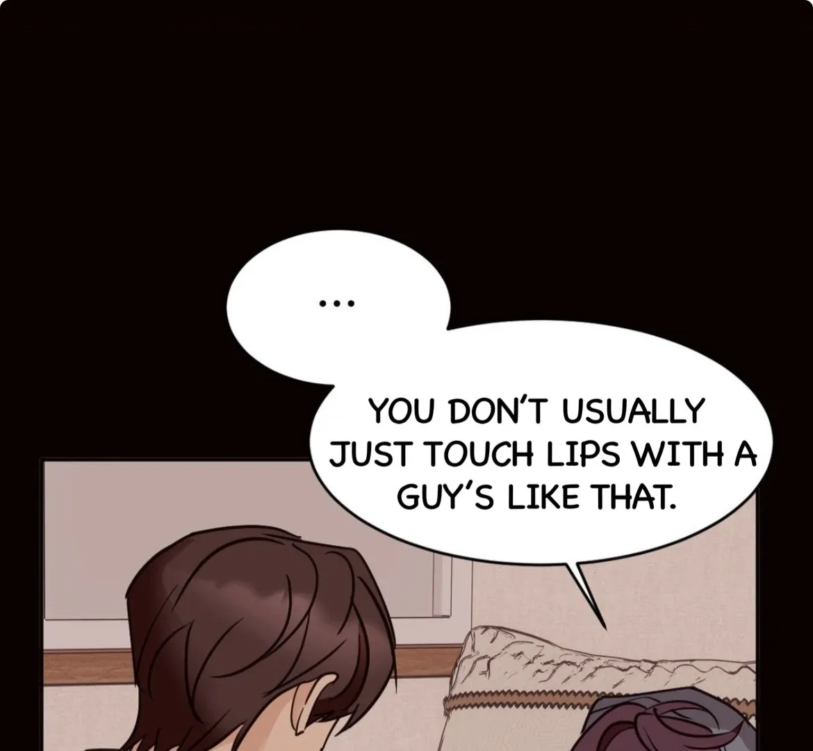Involuntary Romance Chapter 21 page 60 - 