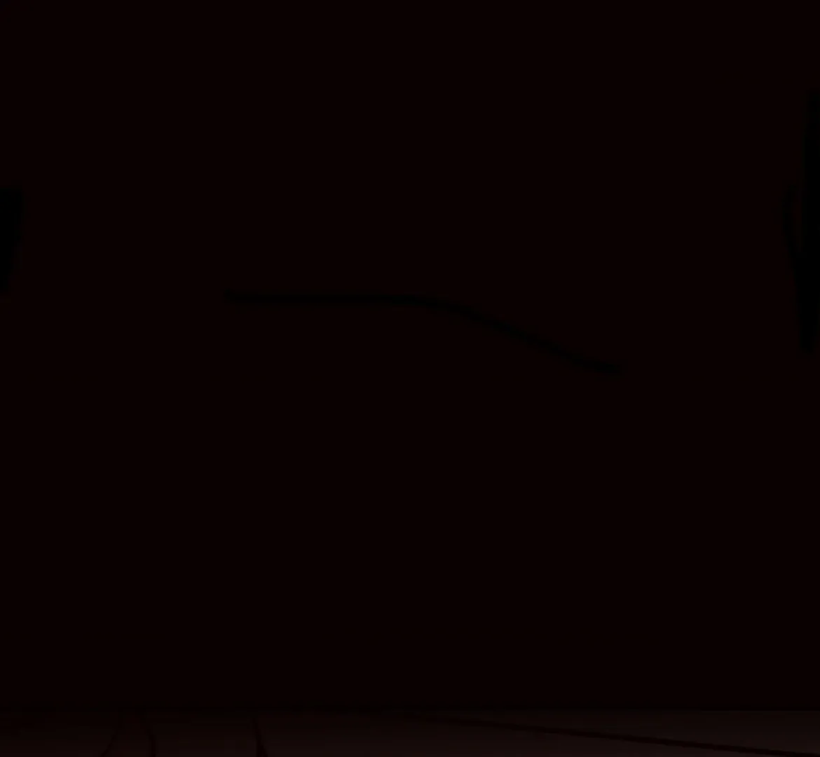 Involuntary Romance Chapter 21 page 62 - 