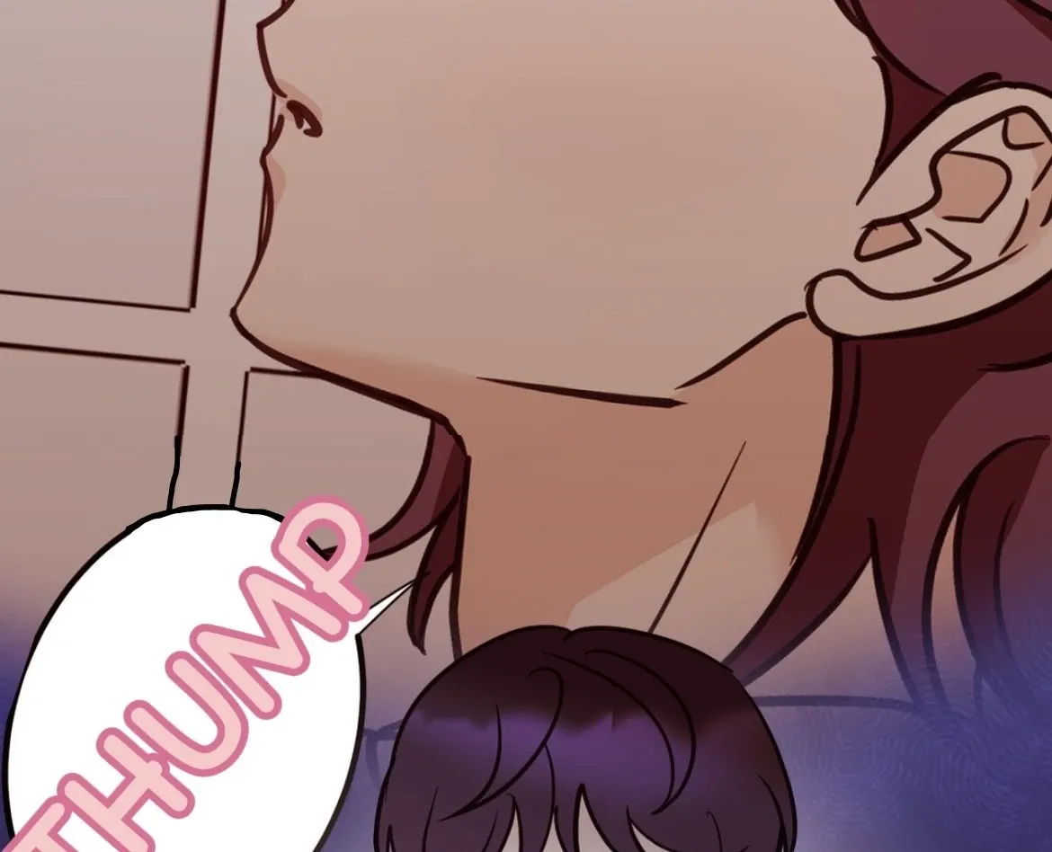 Involuntary Romance Chapter 21 page 64 - 