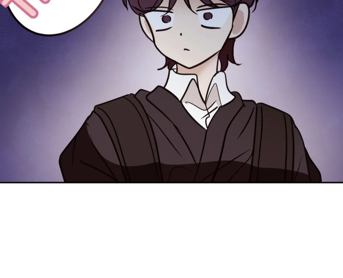 Involuntary Romance Chapter 21 page 65 - 