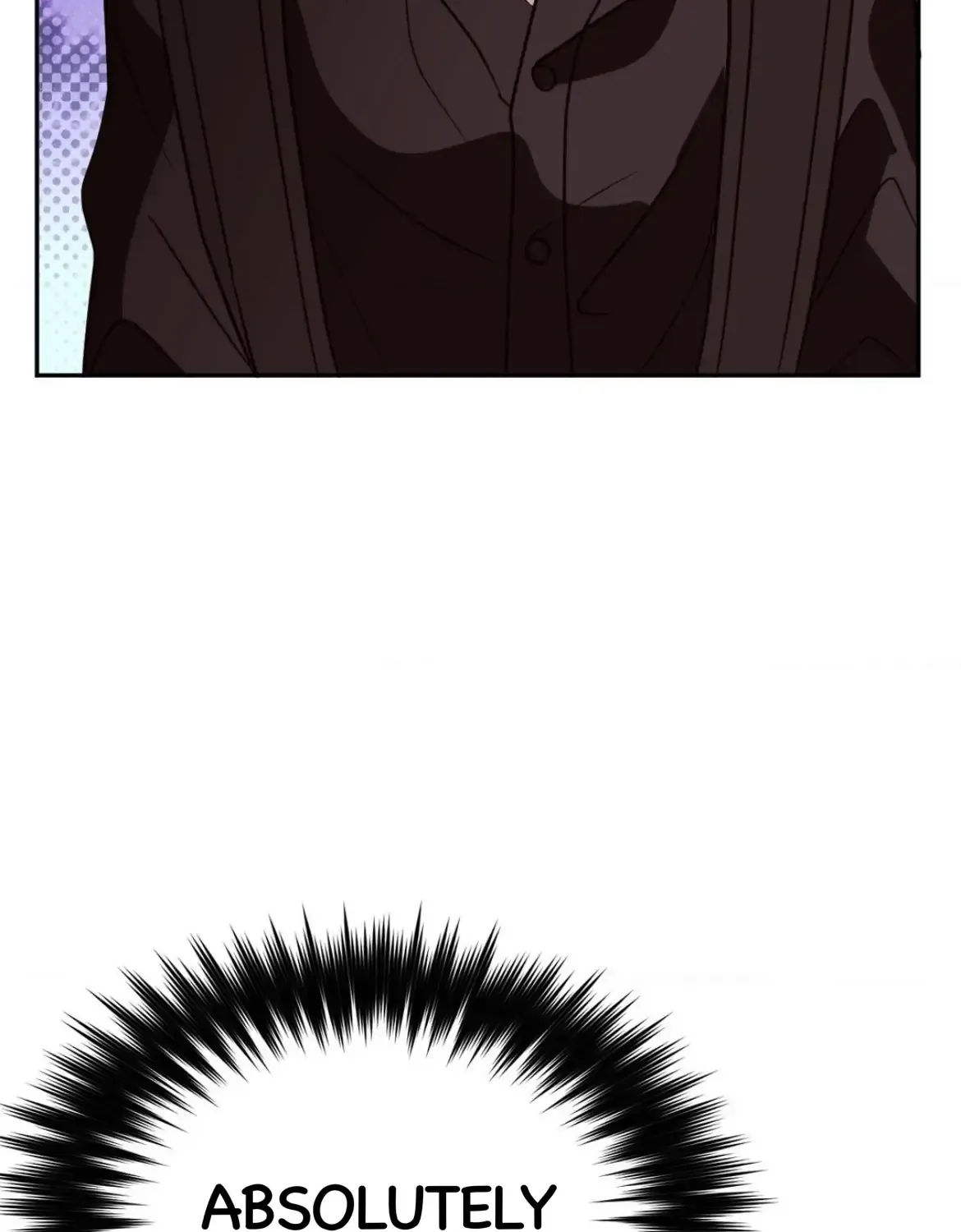 Involuntary Romance Chapter 21 page 67 - 