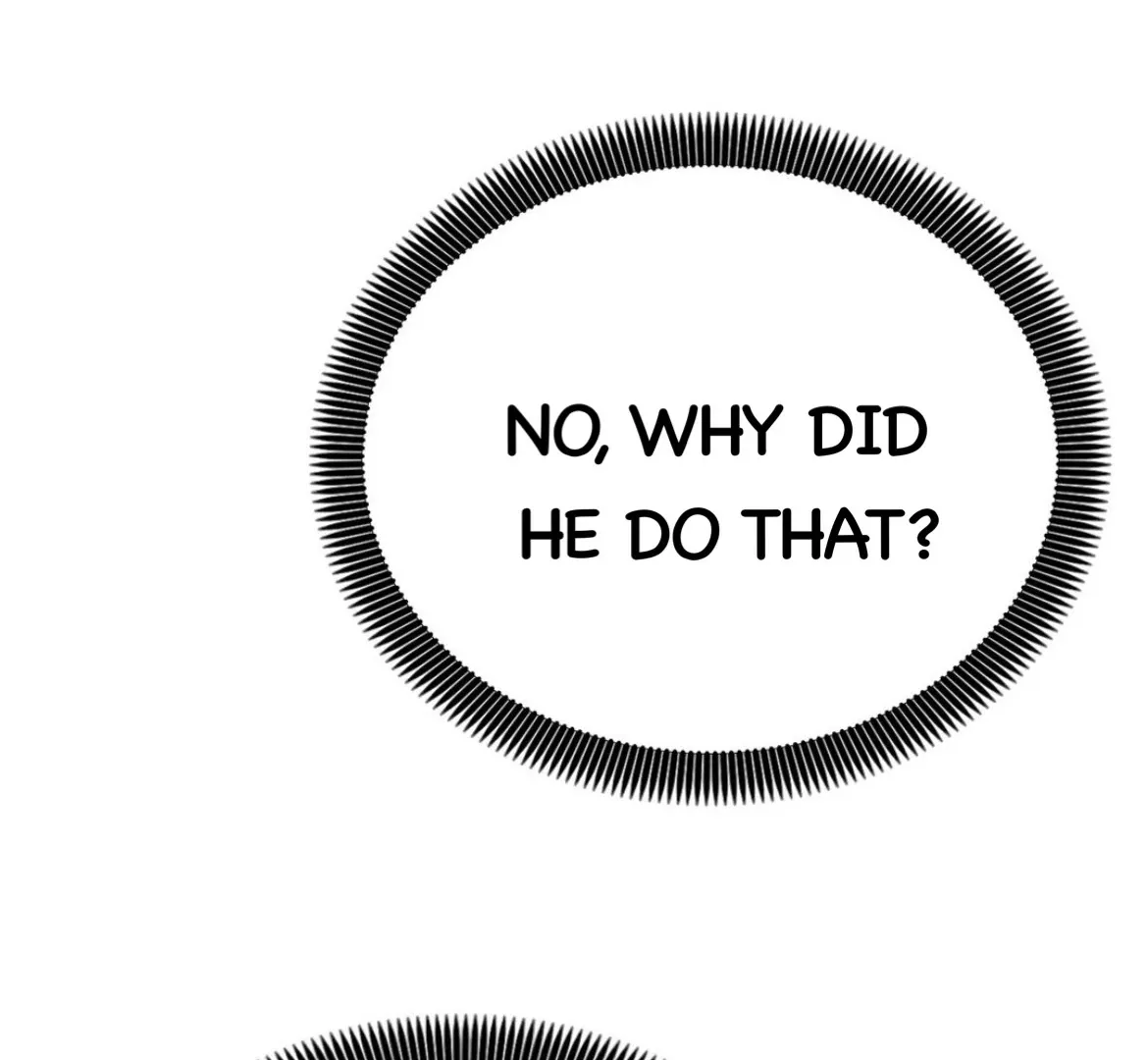 Involuntary Romance Chapter 21 page 70 - 