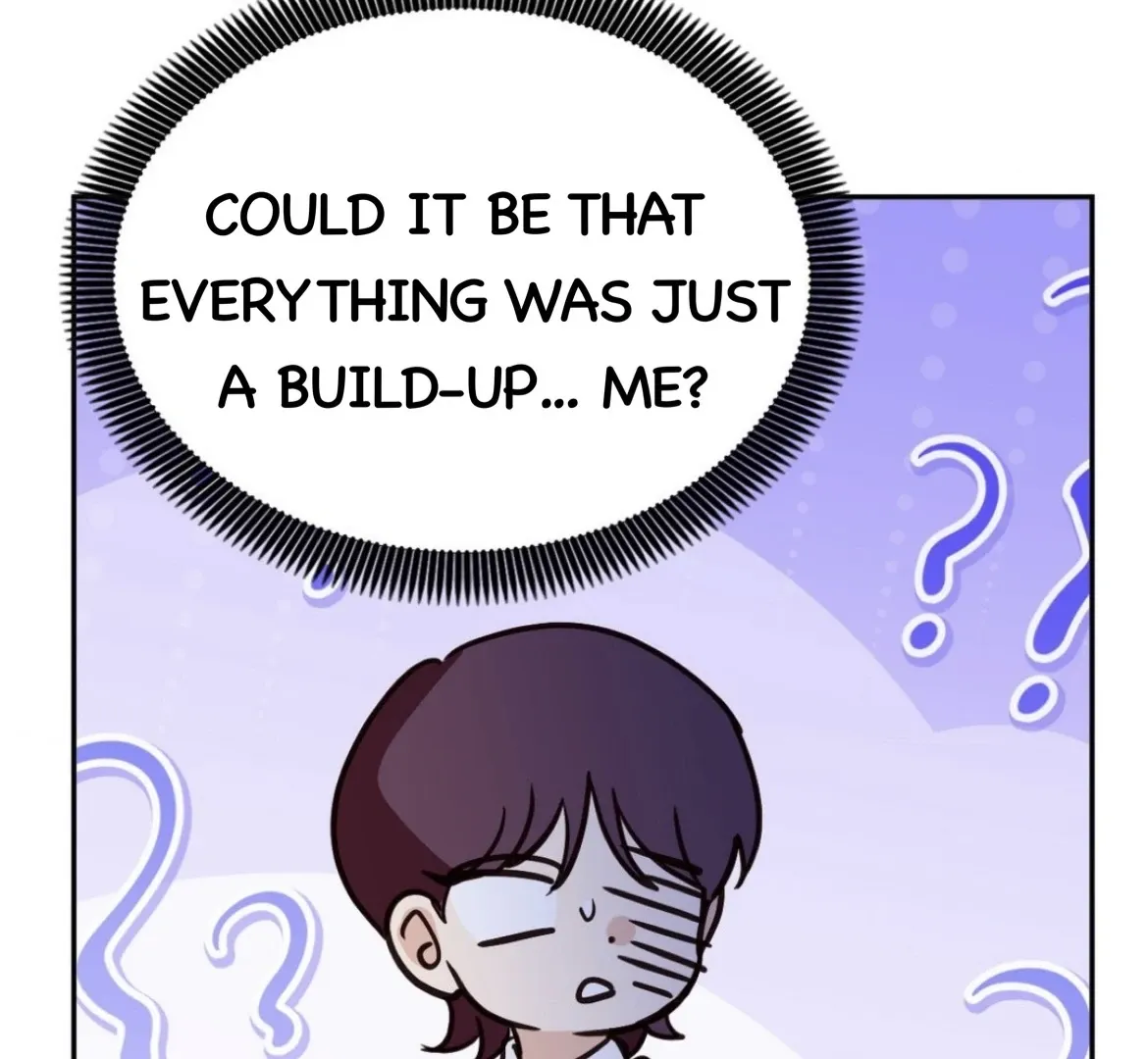 Involuntary Romance Chapter 21 page 71 - 