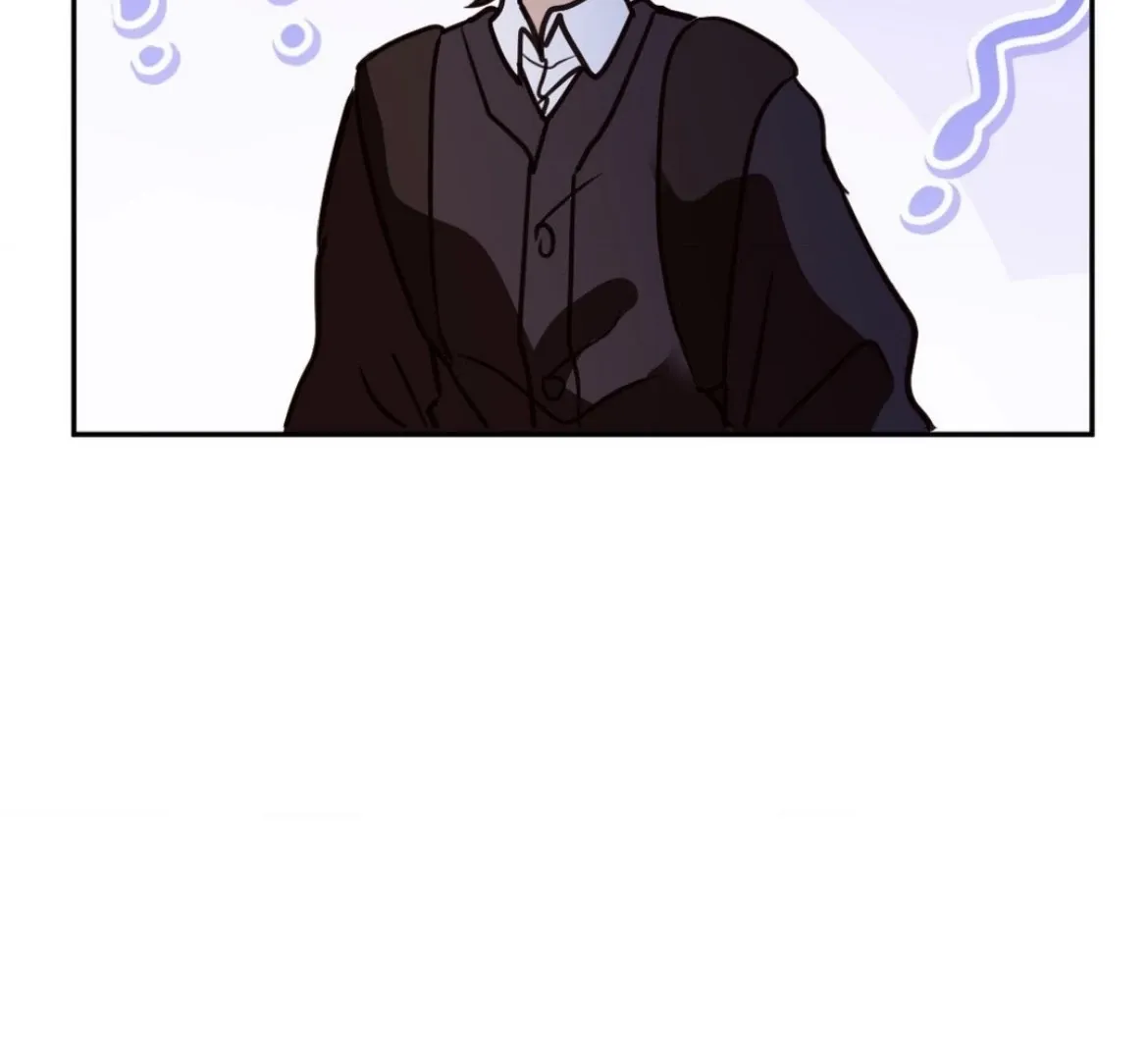 Involuntary Romance Chapter 21 page 72 - 