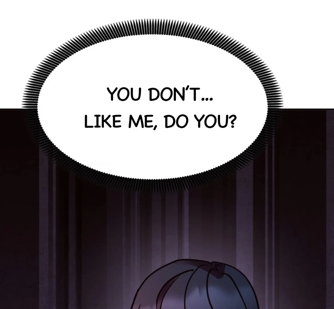 Involuntary Romance Chapter 21 page 73 - 