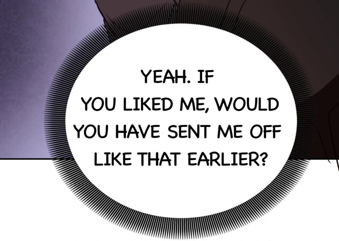 Involuntary Romance Chapter 21 page 75 - 