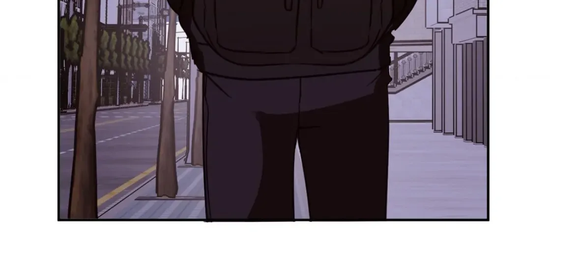 Involuntary Romance Chapter 21 page 78 - 