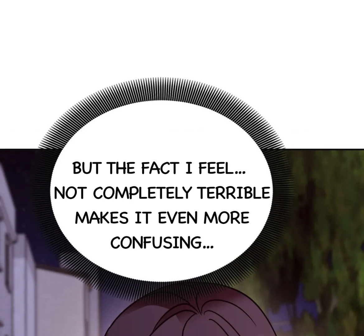 Involuntary Romance Chapter 21 page 79 - 