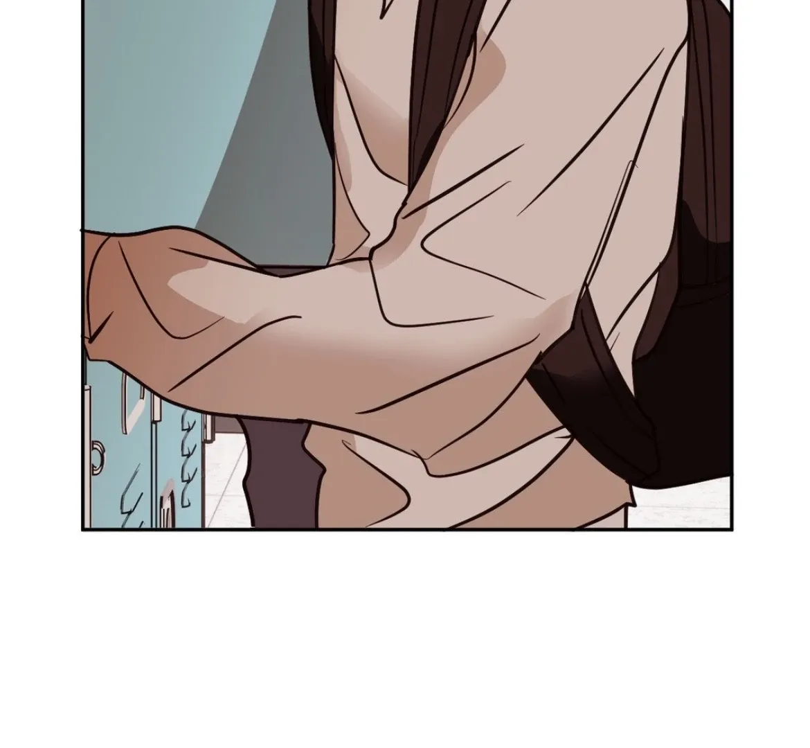 Involuntary Romance Chapter 21 page 90 - 
