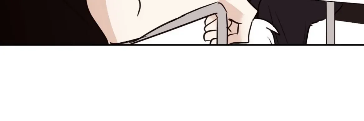 Involuntary Romance Chapter 21 page 10 - 