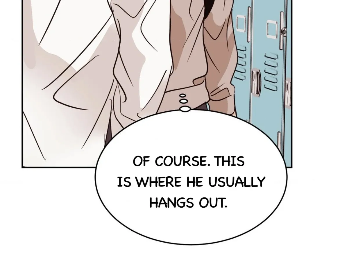 Involuntary Romance Chapter 21 page 95 - 