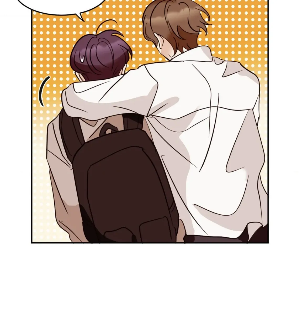 Involuntary Romance Chapter 21 page 98 - 