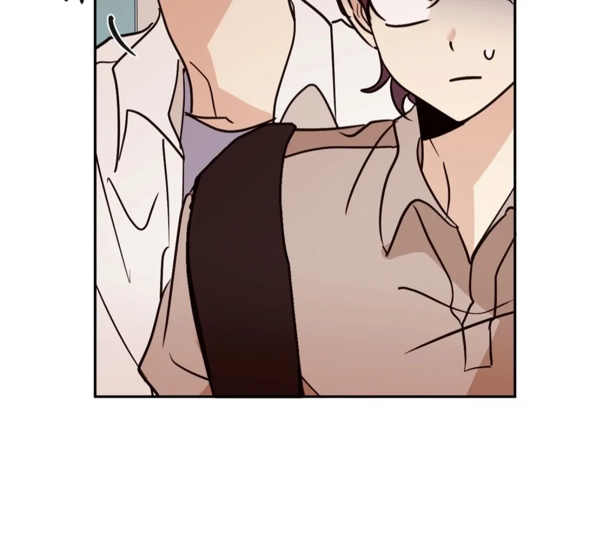 Involuntary Romance Chapter 21 page 100 - 