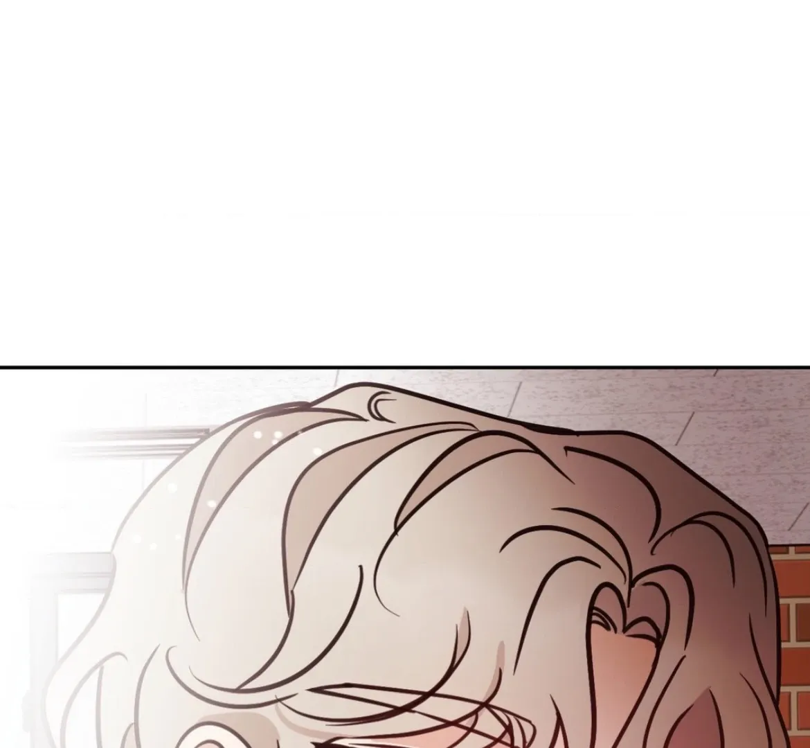 Involuntary Romance Chapter 22.99 page 2 - 