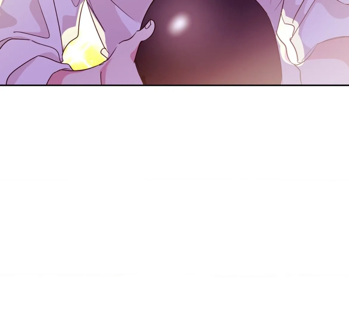 Involuntary Romance Chapter 22.99 page 111 - 